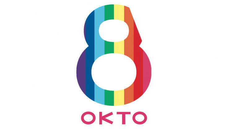 Viyana Belediyesi OKTO TV’ye desteğini kesti