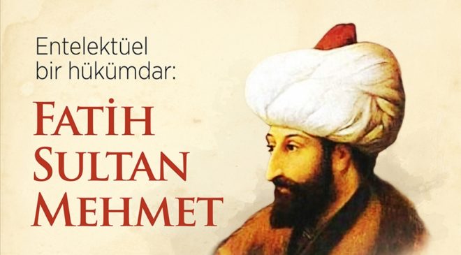 https://yenihareket.com/yhh/wp-content/uploads/2022/05/alim-sultan-fatih-660x365.jpg