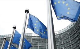 Avrupa Birliği, çalışanlarına Tiktok’u yasakladı