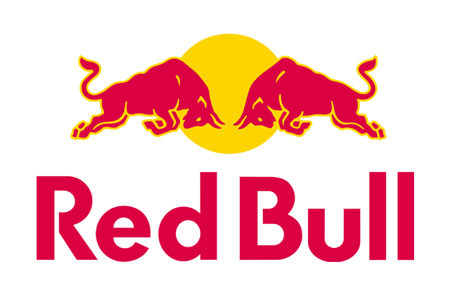 Avusturya’nın en değerli markası Red Bull