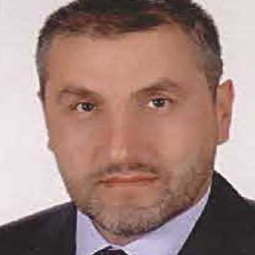 Mustafa Çatalbaş